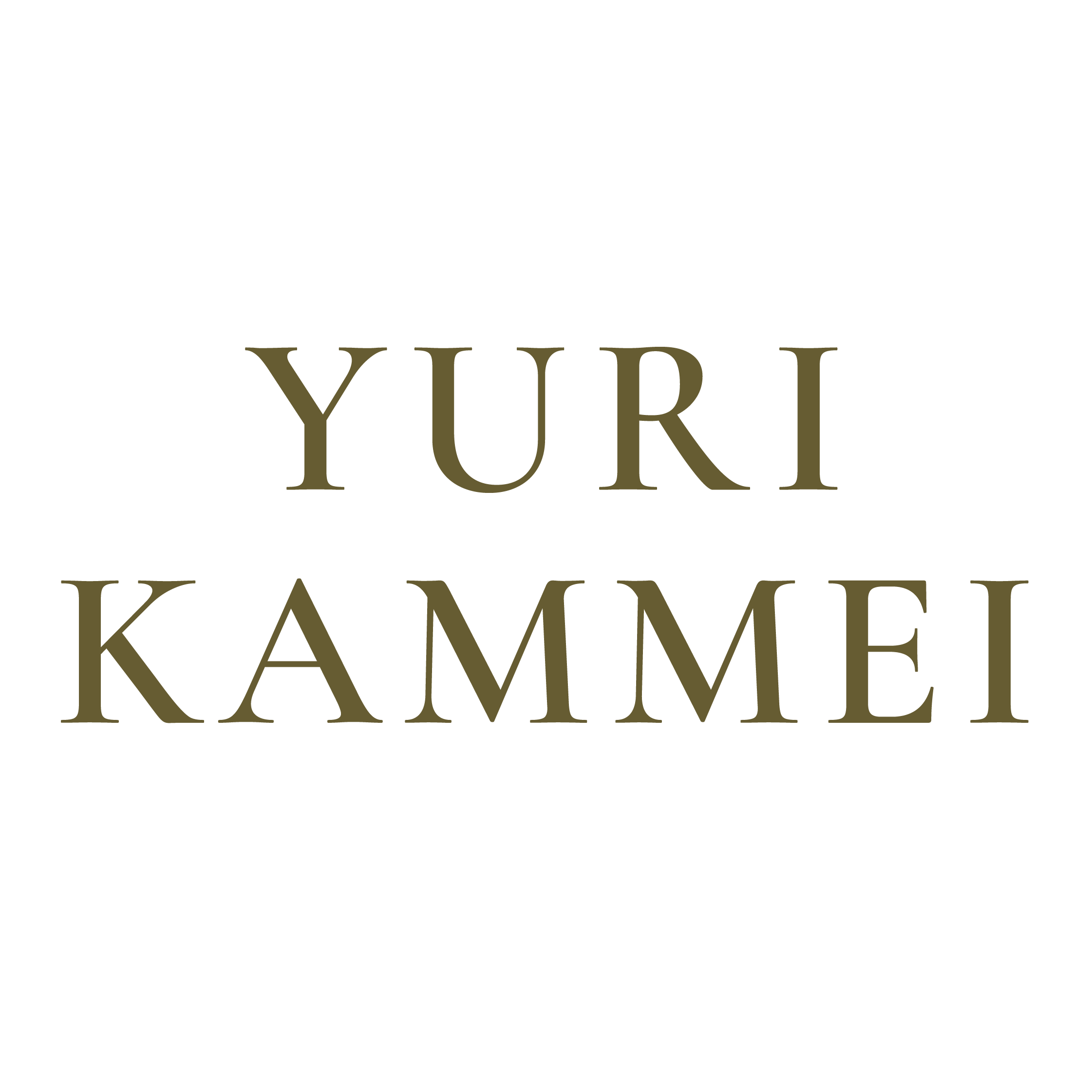 YURI KAMMEI - 産後ママ┃バランスボール┃ダイエット┃三鷹市